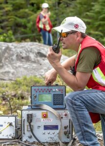 Hut 8 to Spin Out Mining Ops, Expands US Capacity With 1.53 GW Buildout