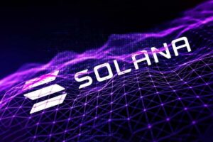 Solana Outperforms Other Altcoins On ‘Alpenglow’ Upgrade Push